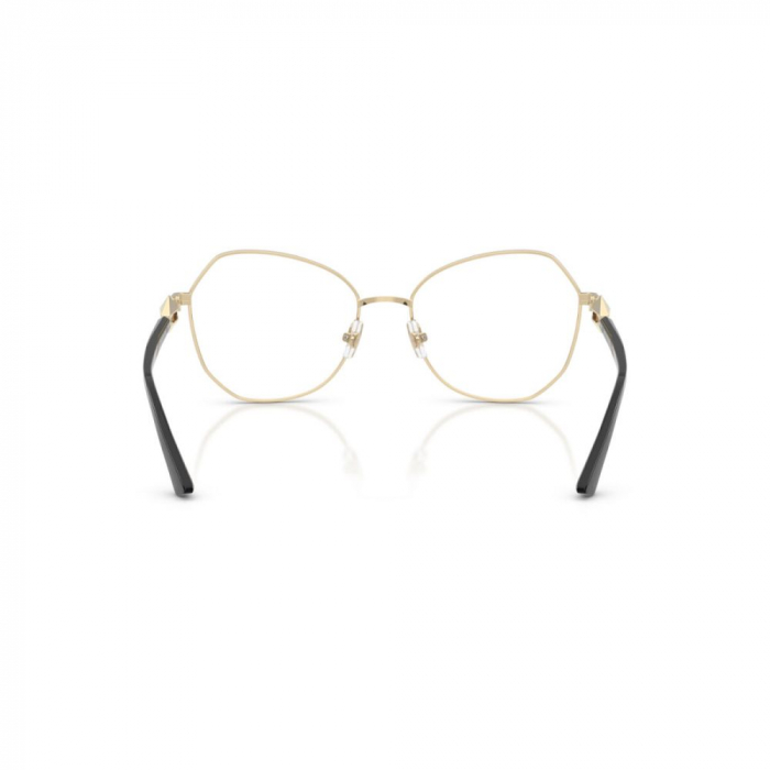 Jimmy Choo 2011-3010 [4]