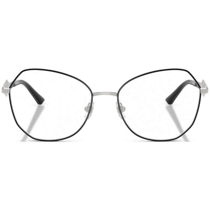 Jimmy Choo 2011-3016 [2]