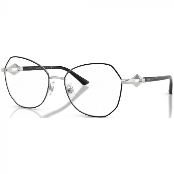 Jimmy Choo 2011-3016 [1]