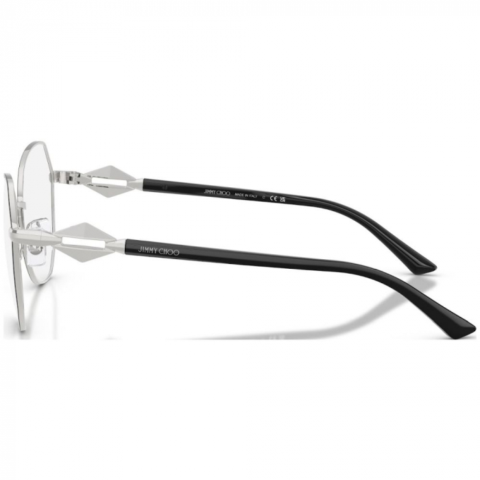 Jimmy Choo 2011-3016 [3]