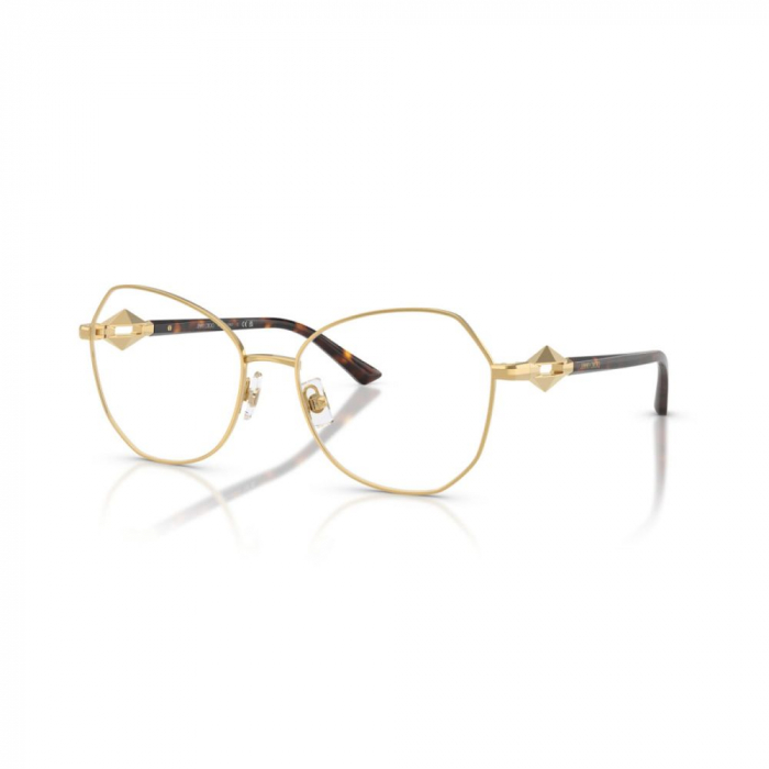 Jimmy Choo 2011-3023 [1]