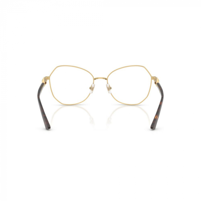 Jimmy Choo 2011-3023 [4]