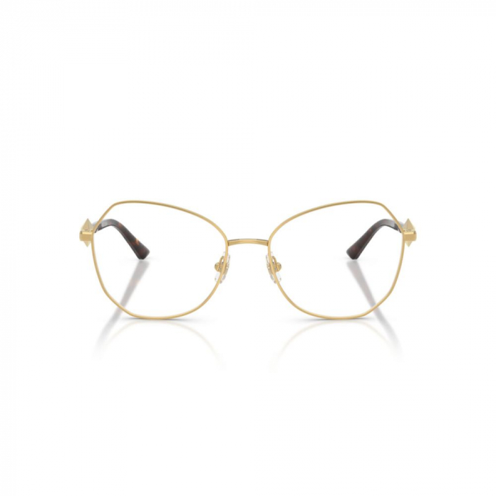 Jimmy Choo 2011-3023 [2]