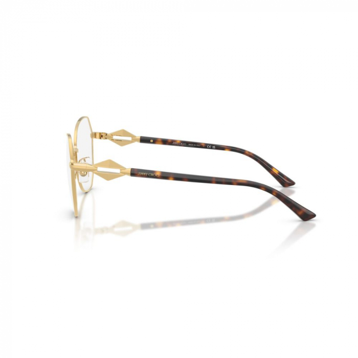 Jimmy Choo 2011-3023 [3]