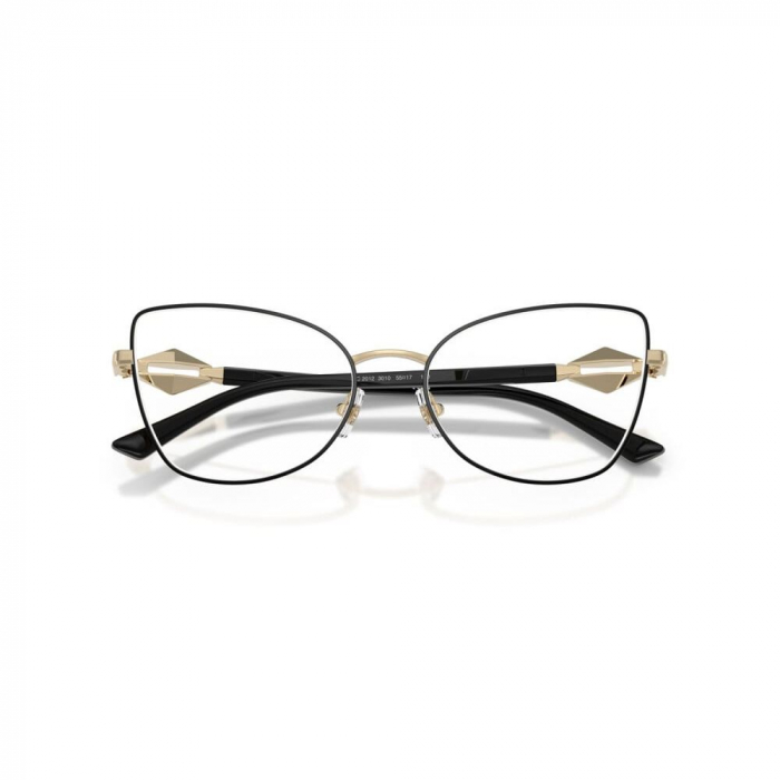 Jimmy Choo 2012-3010 [4]