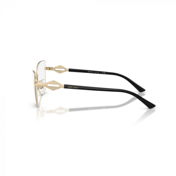 Jimmy Choo 2012-3010 [2]