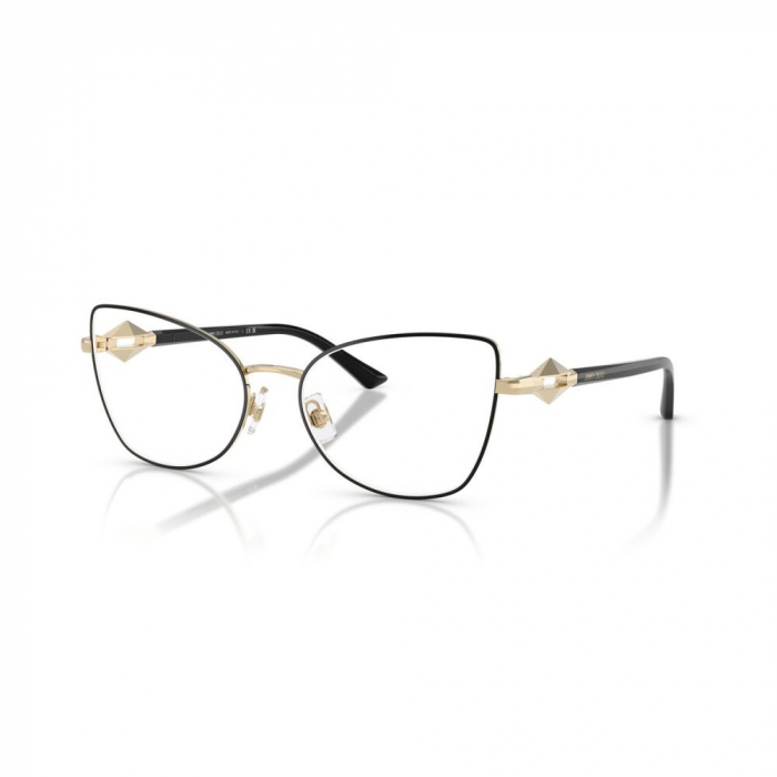 Jimmy Choo 2012-3010 [1]