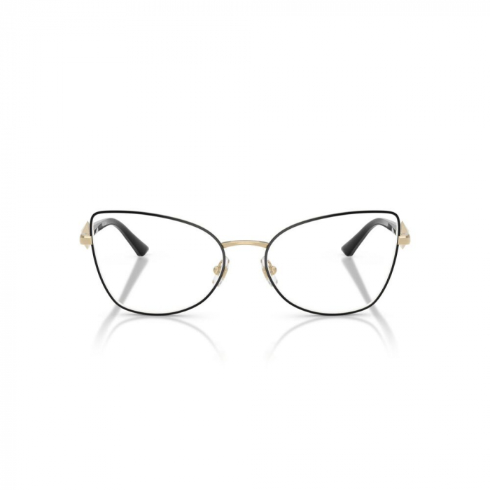 Jimmy Choo 2012-3010 [3]
