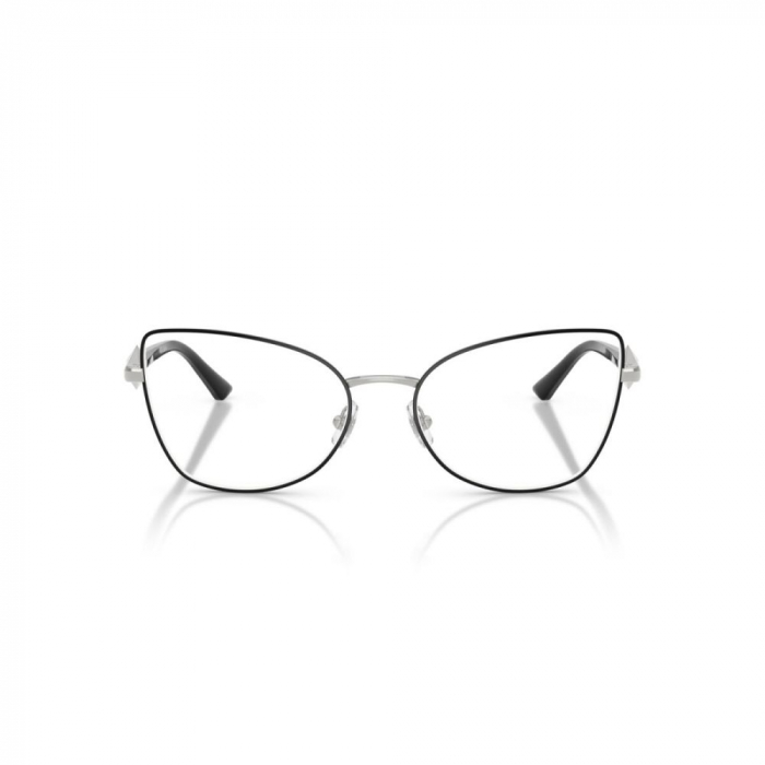 Jimmy Choo 2012-3016 [2]