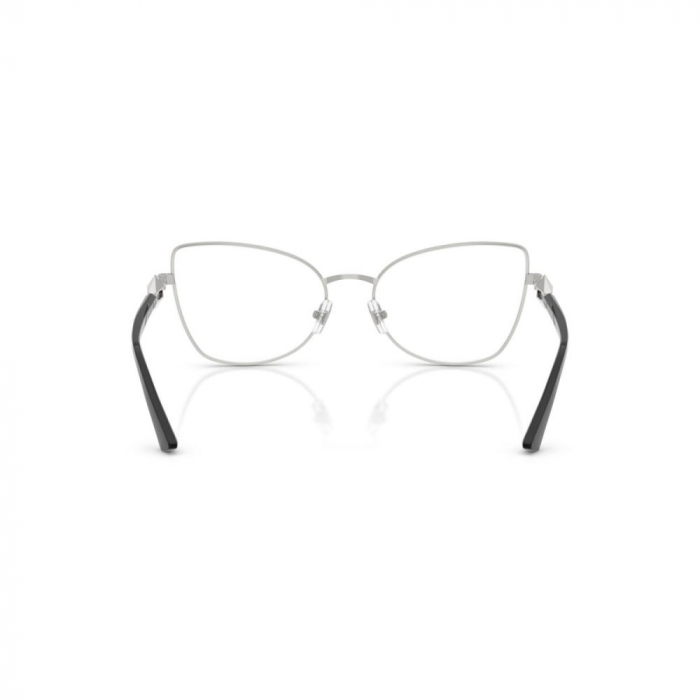 Jimmy Choo 2012-3016 [4]