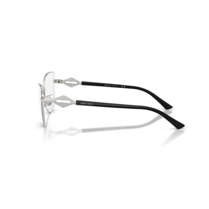 Jimmy Choo 2012-3016 [3]