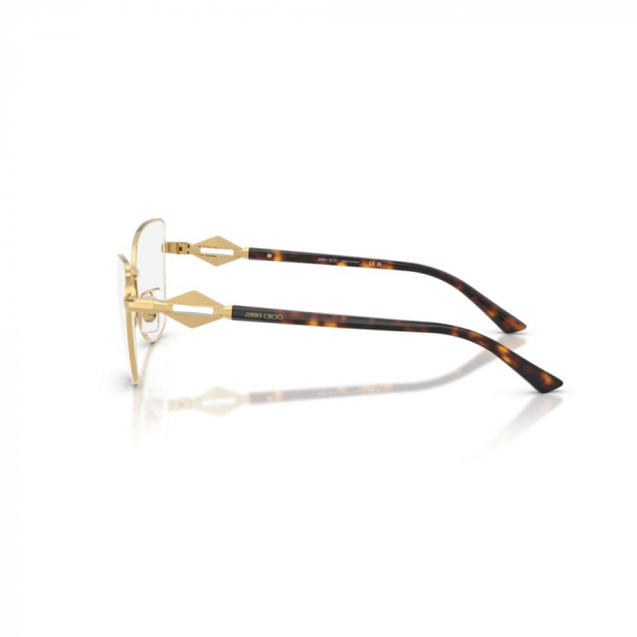 Jimmy Choo 2012-3023 [3]