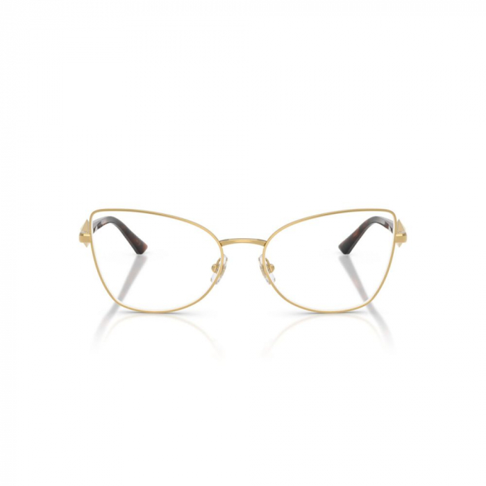 Jimmy Choo 2012-3023 [2]