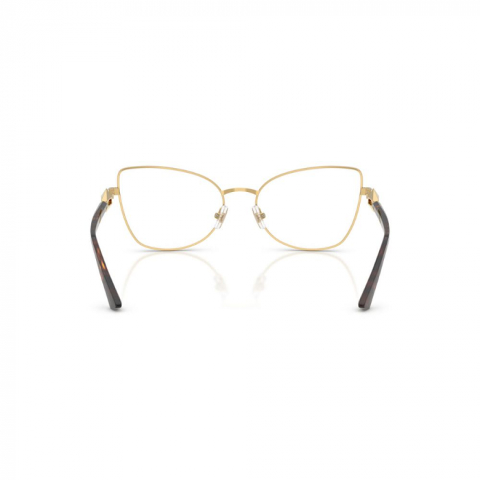 Jimmy Choo 2012-3023 [4]