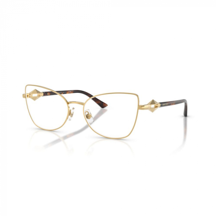 Jimmy Choo 2012-3023 [1]