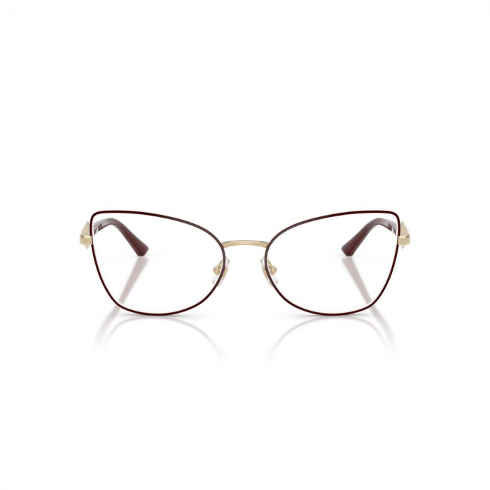 Jimmy Choo 2012-3025 [3]