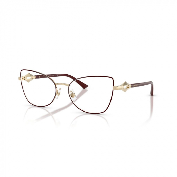 Jimmy Choo 2012-3025 [1]