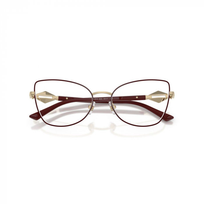 Jimmy Choo 2012-3025 [4]