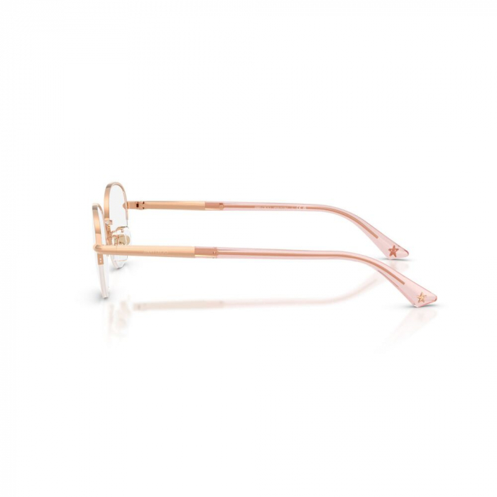 Jimmy Choo 2014D-3008 [2]