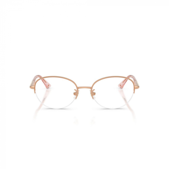 Jimmy Choo 2014D-3008 [3]