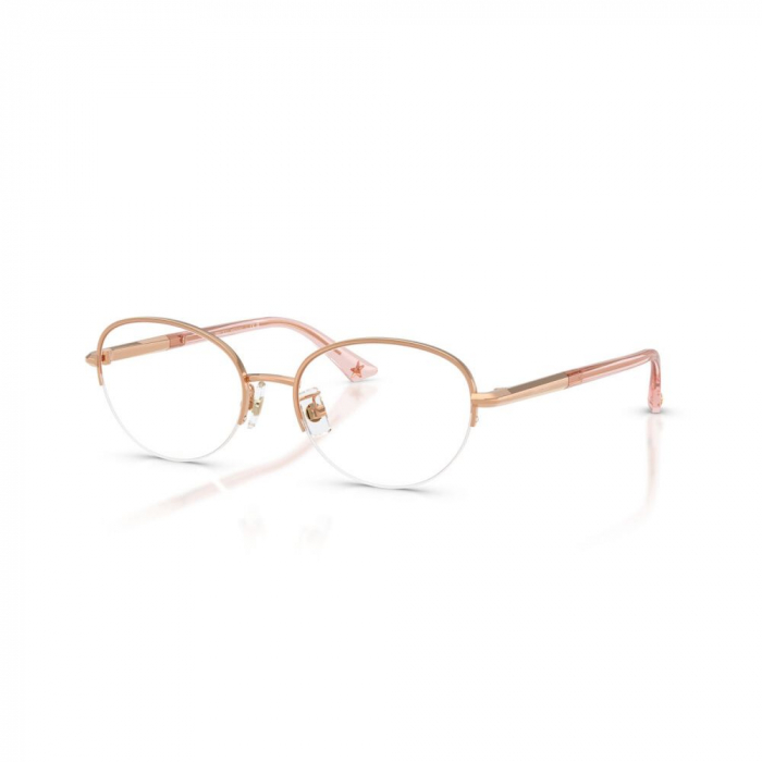 Jimmy Choo 2014D-3008 [1]