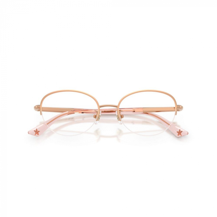 Jimmy Choo 2014D-3008 [4]