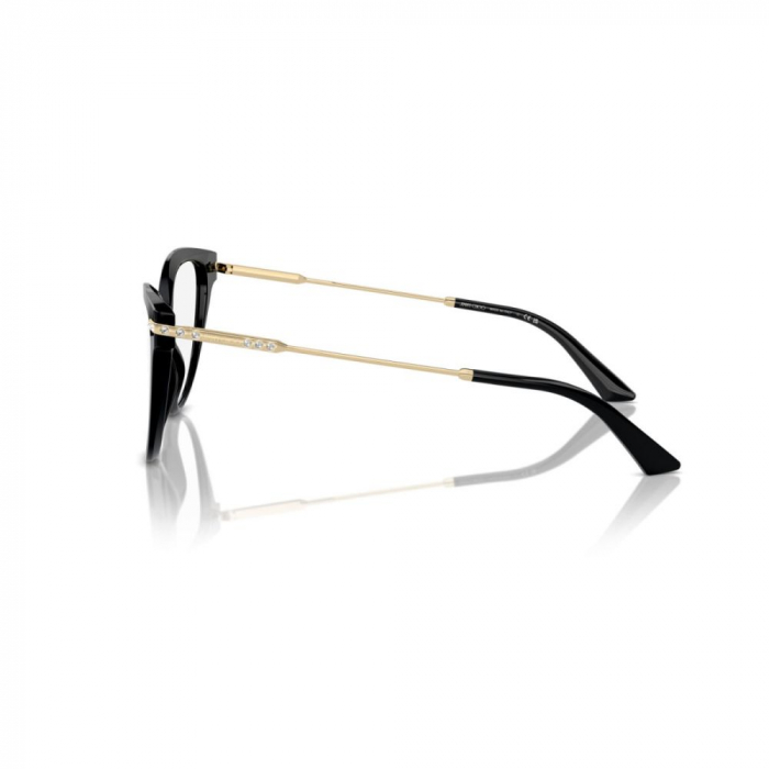 Jimmy Choo 3001B-5000 [3]