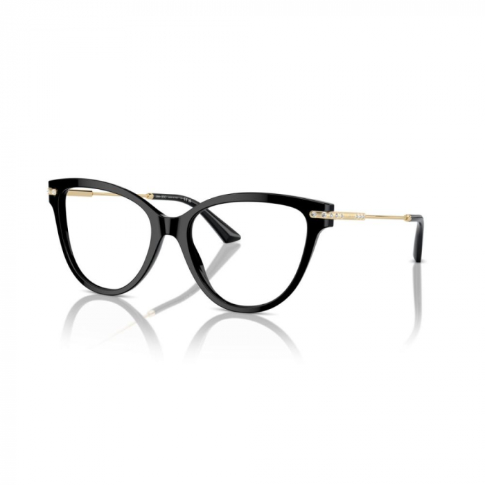 Jimmy Choo 3001B-5000 [1]