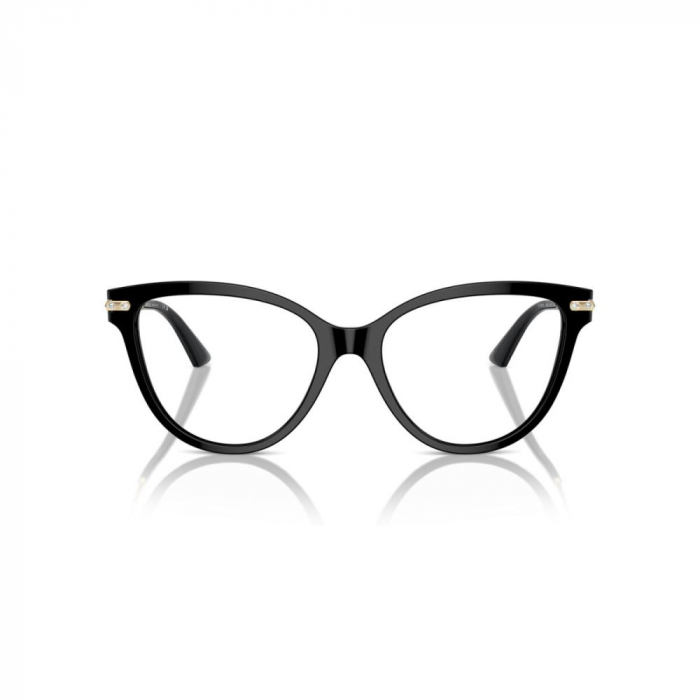 Jimmy Choo 3001B-5000 [2]