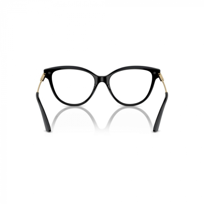 Jimmy Choo 3001B-5000 [4]