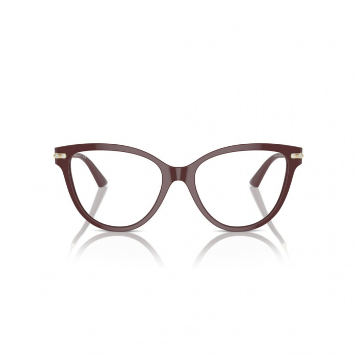 Jimmy Choo 3001B-5018 [2]