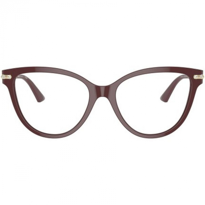 Jimmy Choo 3001B-5018 [2]