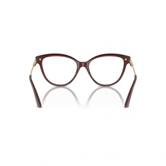 Jimmy Choo 3001B-5018 [4]
