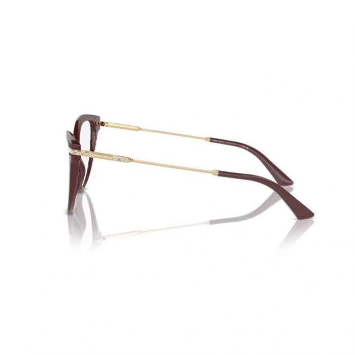Jimmy Choo 3001B-5018 [3]