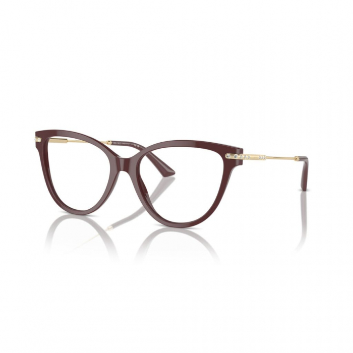 Jimmy Choo 3001B-5018 [1]