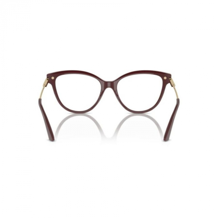 Jimmy Choo 3001B-5018 [4]