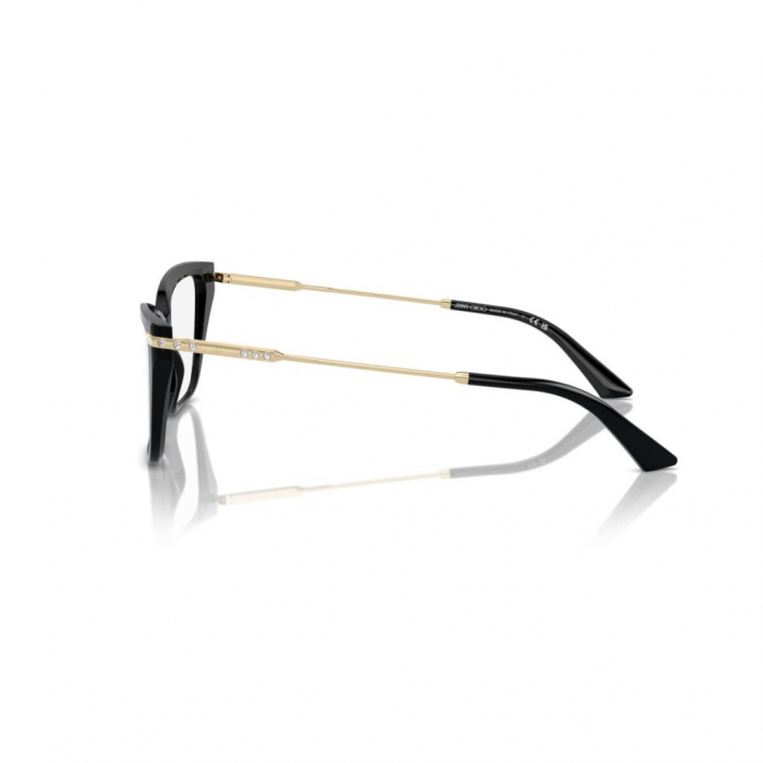 Jimmy Choo 3002B-5000 [3]