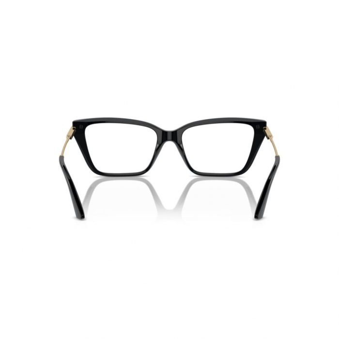 Jimmy Choo 3002B-5000 [4]