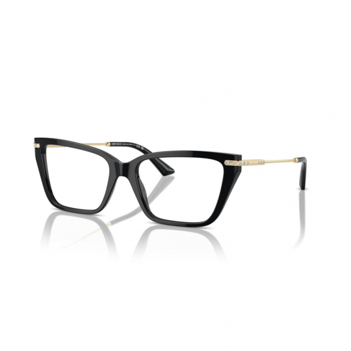 Jimmy Choo 3002B-5000 [1]