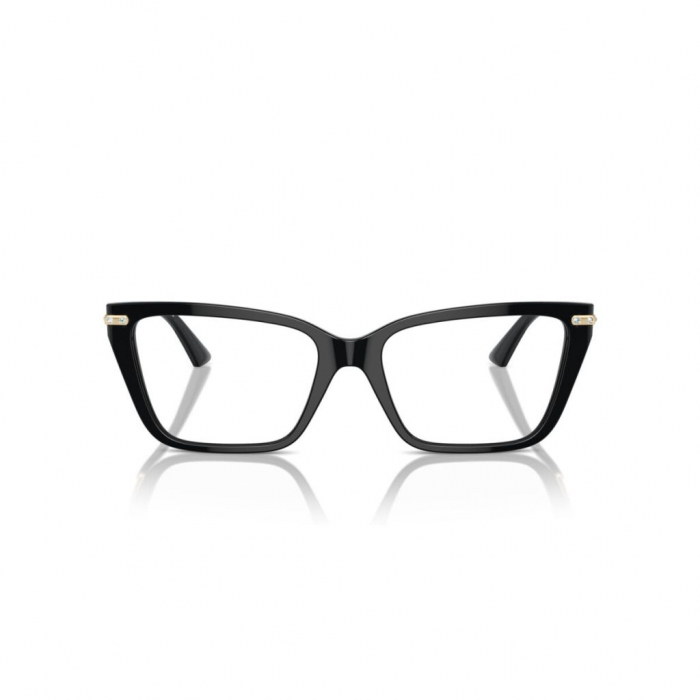 Jimmy Choo 3002B-5000 [2]