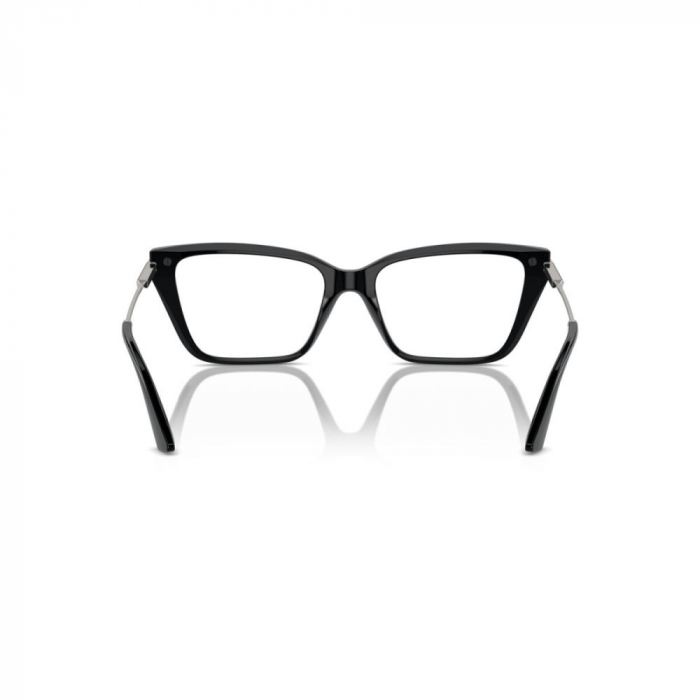 Jimmy Choo 3002B-5017 [4]