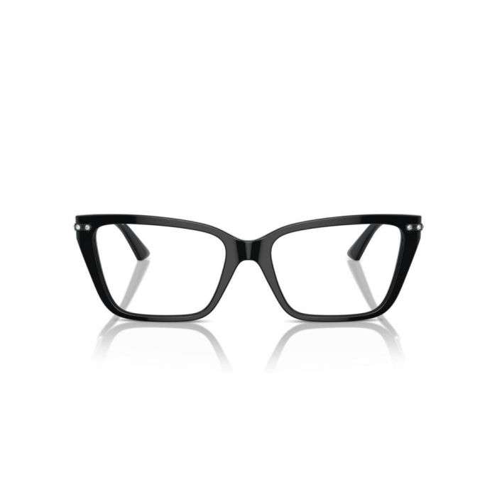 Jimmy Choo 3002B-5017 [2]