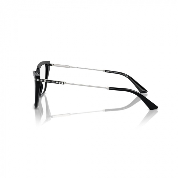 Jimmy Choo 3002B-5017 [3]