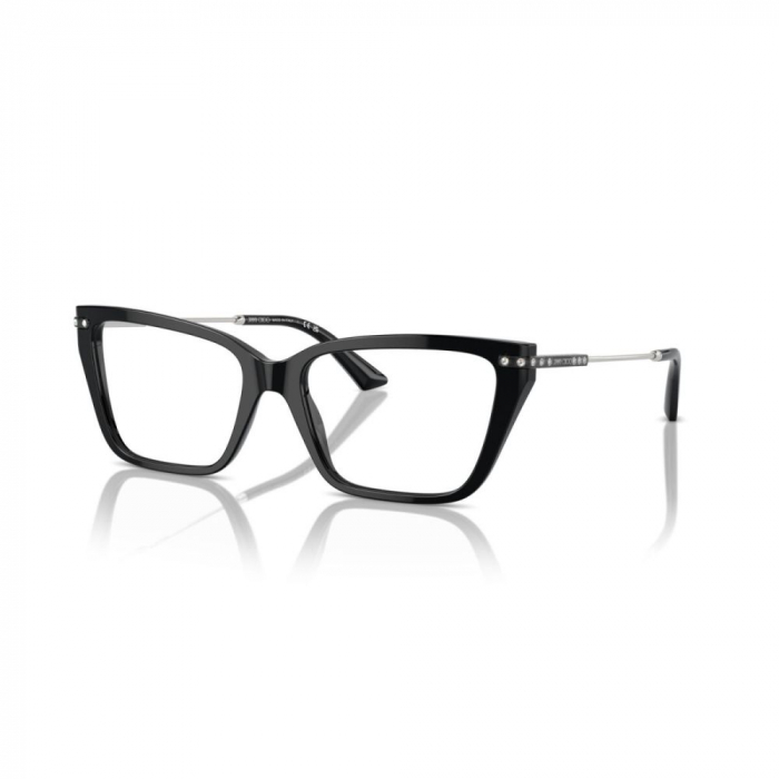 Jimmy Choo 3002B-5017 [1]