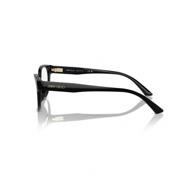 Jimmy Choo 3003BU-5000 [3]