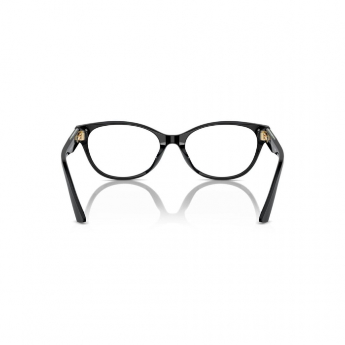 Jimmy Choo 3003BU-5000 [4]