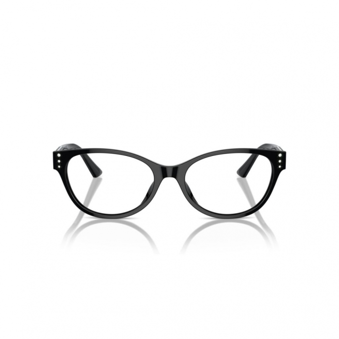 Jimmy Choo 3003BU-5000 [2]