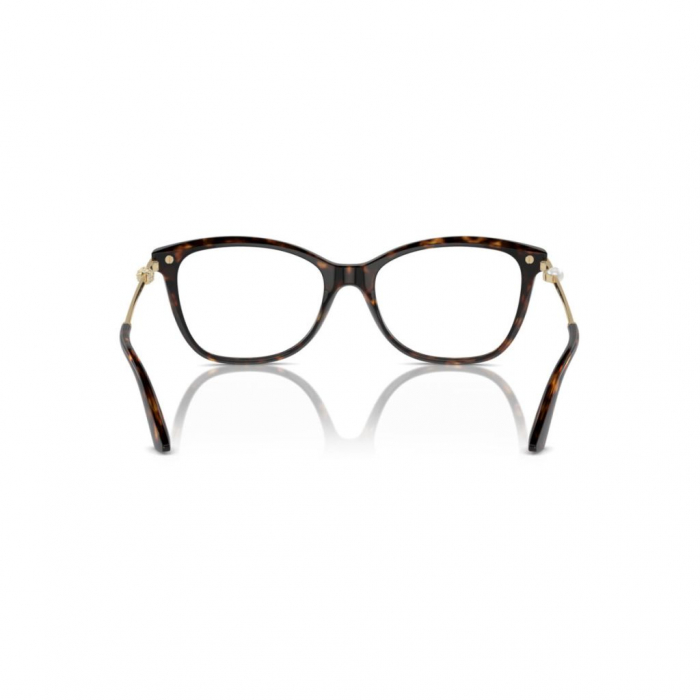 Jimmy Choo 3007HB-5002 [4]