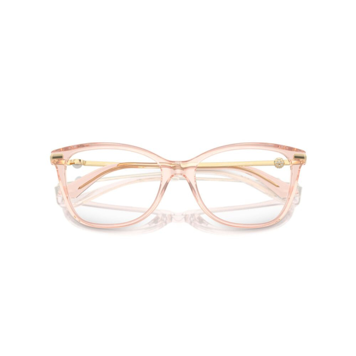 Jimmy Choo 3007HB-5034 [4]