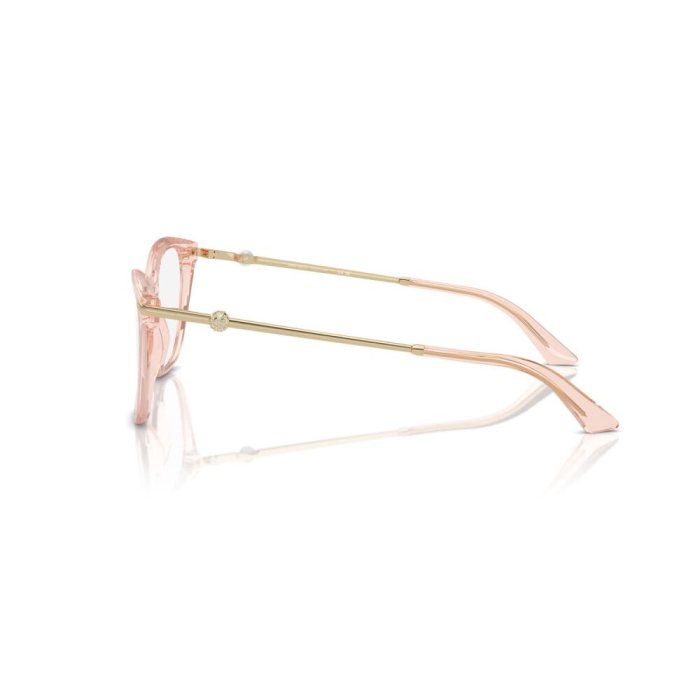 Jimmy Choo 3007HB-5034 [2]